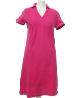 138500 Robes TOMMY HILFIGER Occasion Once Again Friperie en ligne