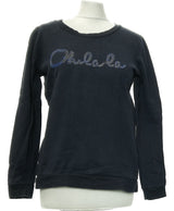 138501 Pulls et gilets GRAIN DE MALICE Occasion Once Again Friperie en ligne