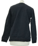 138501 Pulls et gilets GRAIN DE MALICE Occasion Vêtement occasion seconde main