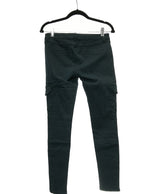 138502 Pantalons et pantacourts CAMAIEU Occasion Vêtement occasion seconde main