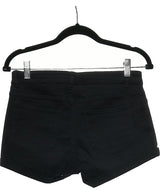 138503 Shorts et bermudas H&M Occasion Vêtement occasion seconde main