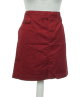 138505 Jupes TOMMY HILFIGER Occasion Once Again Friperie en ligne