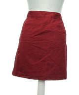 138505 Jupes TOMMY HILFIGER Occasion Vêtement occasion seconde main