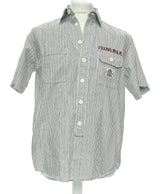 138508 Chemises et blouses FRANKLIN & MARSHALL Occasion Once Again Friperie en ligne