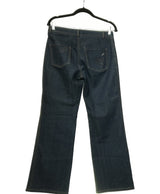 138517 Jeans GERARD DAREL Occasion Vêtement occasion seconde main