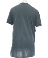 138519 Tops et t-shirts AMERICAN EAGLE OUTFITTERS Occasion Vêtement occasion seconde main
