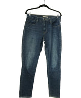 138521 Jeans LEVI'S Occasion Once Again Friperie en ligne