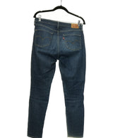 138521 Jeans LEVI'S Occasion Vêtement occasion seconde main