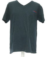 138523 Tops et t-shirts AMERICAN EAGLE OUTFITTERS Occasion Once Again Friperie en ligne