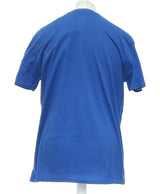 138524 Tops et t-shirts RALPH LAUREN Occasion Vêtement occasion seconde main