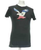 138525 Tops et t-shirts AMERICAN EAGLE OUTFITTERS Occasion Once Again Friperie en ligne