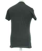 138525 Tops et t-shirts AMERICAN EAGLE OUTFITTERS Occasion Vêtement occasion seconde main