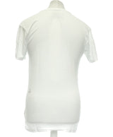 138527 Tops et t-shirts ELEVEN PARIS Occasion Vêtement occasion seconde main