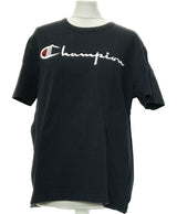 138528 Tops et t-shirts CHAMPION Occasion Once Again Friperie en ligne