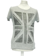 138529 Tops et t-shirts H&M Occasion Once Again Friperie en ligne