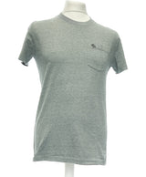 138530 Tops et t-shirts ABERCROMBIE Occasion Once Again Friperie en ligne