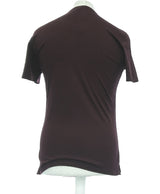138531 Tops et t-shirts THE KOOPLES Occasion Vêtement occasion seconde main