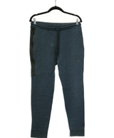 138533 Pantalons et pantacourts NIKE Occasion Once Again Friperie en ligne
