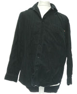138537 Chemises et blouses MARLBORO CLASSICS Occasion Once Again Friperie en ligne