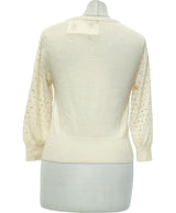 138538 Pulls et gilets AXARA Occasion Vêtement occasion seconde main