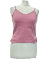 138539 Tops et t-shirts MANOUKIAN Occasion Once Again Friperie en ligne