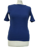 138540 Tops et t-shirts UNIQLO Occasion Once Again Friperie en ligne