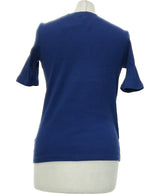 138540 Tops et t-shirts UNIQLO Occasion Vêtement occasion seconde main