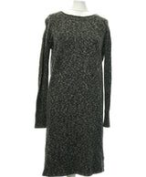 138541 Robes AMERICAN VINTAGE Occasion Once Again Friperie en ligne