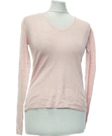 138543 Pulls et gilets WEILL Occasion Once Again Friperie en ligne