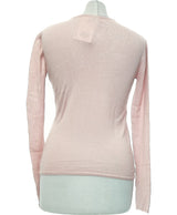 138543 Pulls et gilets WEILL Occasion Vêtement occasion seconde main