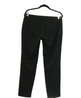 138547 Pantalons et pantacourts MANGO Occasion Vêtement occasion seconde main