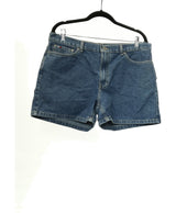 138548 Shorts et bermudas TOMMY HILFIGER Occasion Once Again Friperie en ligne