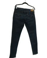 138549 Jeans LEVI'S Occasion Vêtement occasion seconde main