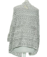 138551 Pulls et gilets HOLLISTER Occasion Vêtement occasion seconde main