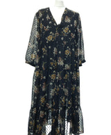 138552 Robes SEE U SOON Occasion Once Again Friperie en ligne