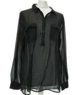 138555 Chemises et blouses MIM Occasion Once Again Friperie en ligne