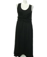 138556 Robes H&M Occasion Once Again Friperie en ligne