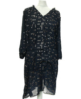 138558 Robes CACHE CACHE Occasion Once Again Friperie en ligne