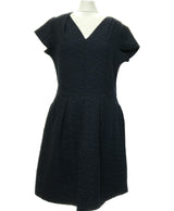 138559 Robes PROMOD Occasion Once Again Friperie en ligne