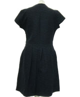 138559 Robes PROMOD Occasion Vêtement occasion seconde main