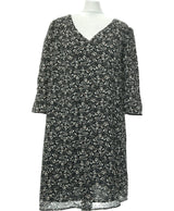 138560 Robes PROMOD Occasion Once Again Friperie en ligne