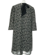 138560 Robes PROMOD Occasion Vêtement occasion seconde main