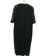 138561 Robes ASOS Occasion Vêtement occasion seconde main