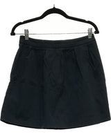 138562 Jupes CAMAIEU Occasion Once Again Friperie en ligne
