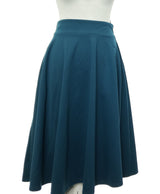 138563 Jupes H&M Occasion Once Again Friperie en ligne
