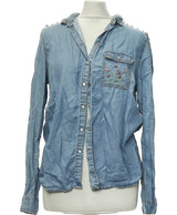 138566 Chemises et blouses LOLA Occasion Once Again Friperie en ligne