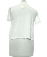 138568 Tops et t-shirts ASOS Occasion Vêtement occasion seconde main