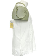 138573 Sacs ASOS Occasion Once Again Friperie en ligne