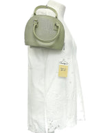 138573 Sacs ASOS Occasion Vêtement occasion seconde main