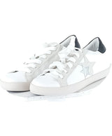 138574 Chaussures JUSTFAB Occasion Once Again Friperie en ligne